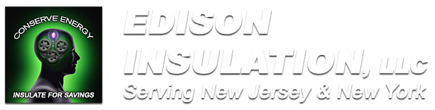 Edison Insulation, LLC
