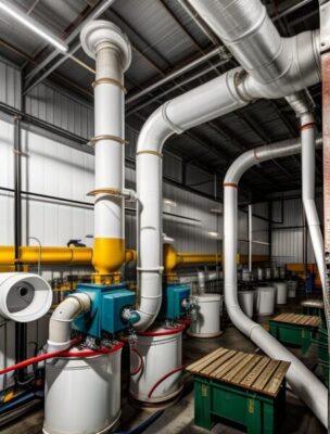 Edison Insulation Services NJ