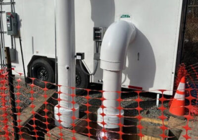 Edison Insulation Services Commercial & Residential New Jersey
