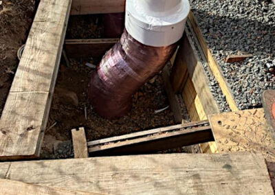 Edison Insulation Services Commercial & Residential New Jersey