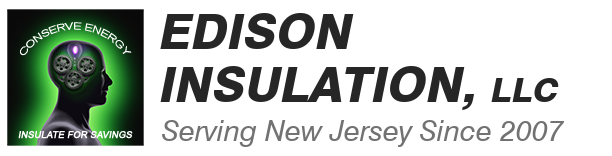 edison energy services nj-black