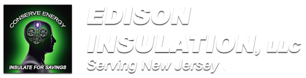 Edison Insulation. LLC New Jersey